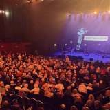 241022_Alskar-inte-vi-dig-da_Fullsatt-Cirkus_Foto-privat