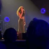 241022_Alskar-inte-vi-dig-da_Janice_Foto-privat