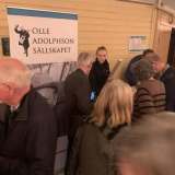 241022_Alskar-inte-vi-dig-da_OAS-var-pa-plats_Foto-privat
