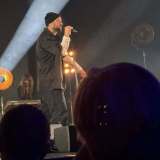 241022_Alskar-inte-vi-dig-da_Zacke_Foto-privat_